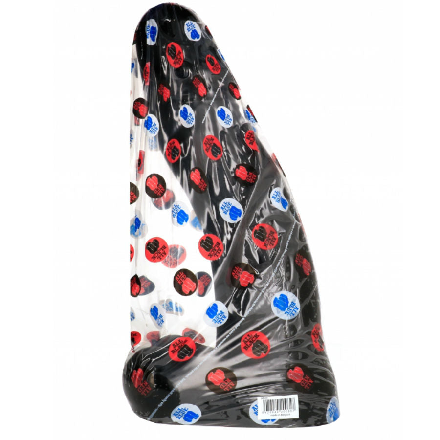 https://dreamlove.gesio.be/productos/imagenes/img_62733_e5781029aa03285a3a4e95535593f049_1.jpg
