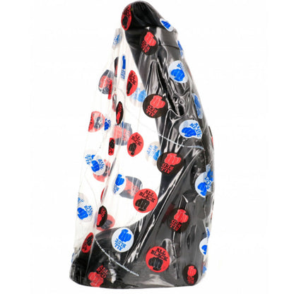 https://dreamlove.gesio.be/productos/imagenes/img_62736_f108c31676387caa39a068ac90dea72b_1.jpg