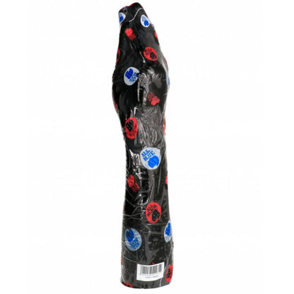 https://dreamlove.gesio.be/productos/imagenes/img_62740_6a999d0ba99d738f28277e841954e1ab_1.jpg