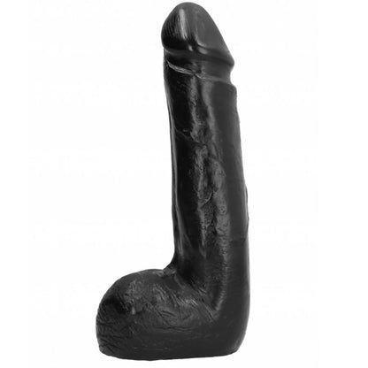 https://dreamlove.gesio.be/productos/imagenes/img_62746_98ed914093eae6d457b390fe3bfbafd9_1.jpg