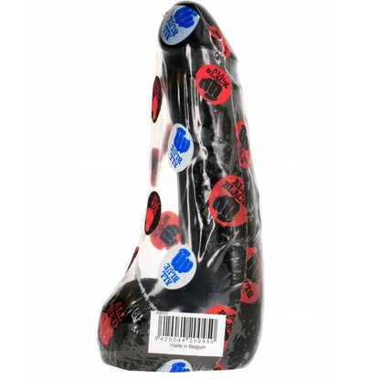 https://dreamlove.gesio.be/productos/imagenes/img_62747_184afdd5419ed637f13a440276182401_1.jpg