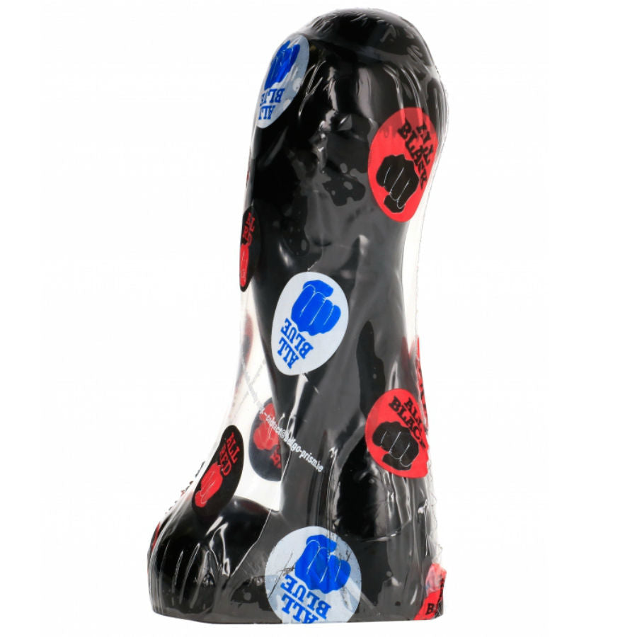 https://dreamlove.gesio.be/productos/imagenes/img_62765_bceea20f954a3a1085e55d9f994b6463_1.jpg