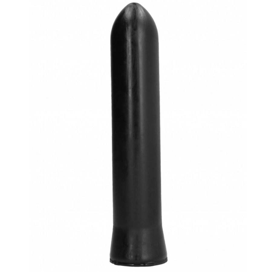 https://dreamlove.gesio.be/productos/imagenes/img_62800_4fb5025c623230ddbe875cd09346cd15_1.jpg