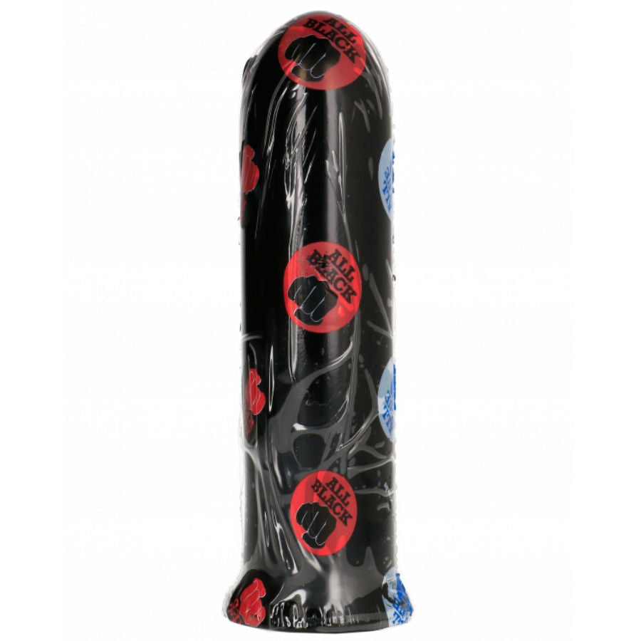 https://dreamlove.gesio.be/productos/imagenes/img_62809_5e9f61c196f270b19b02c6970b0f4da5_1.jpg