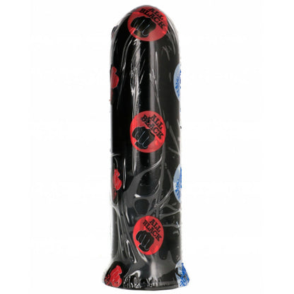 https://dreamlove.gesio.be/productos/imagenes/img_62809_5e9f61c196f270b19b02c6970b0f4da5_1.jpg