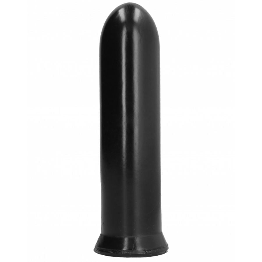 https://dreamlove.gesio.be/productos/imagenes/img_62810_d7ec244d72100b683baf9f9908e3dc0f_1.jpg