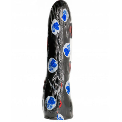 https://dreamlove.gesio.be/productos/imagenes/img_62812_3c2c49d1e3bd94b9d1d537636790dd83_1.jpg