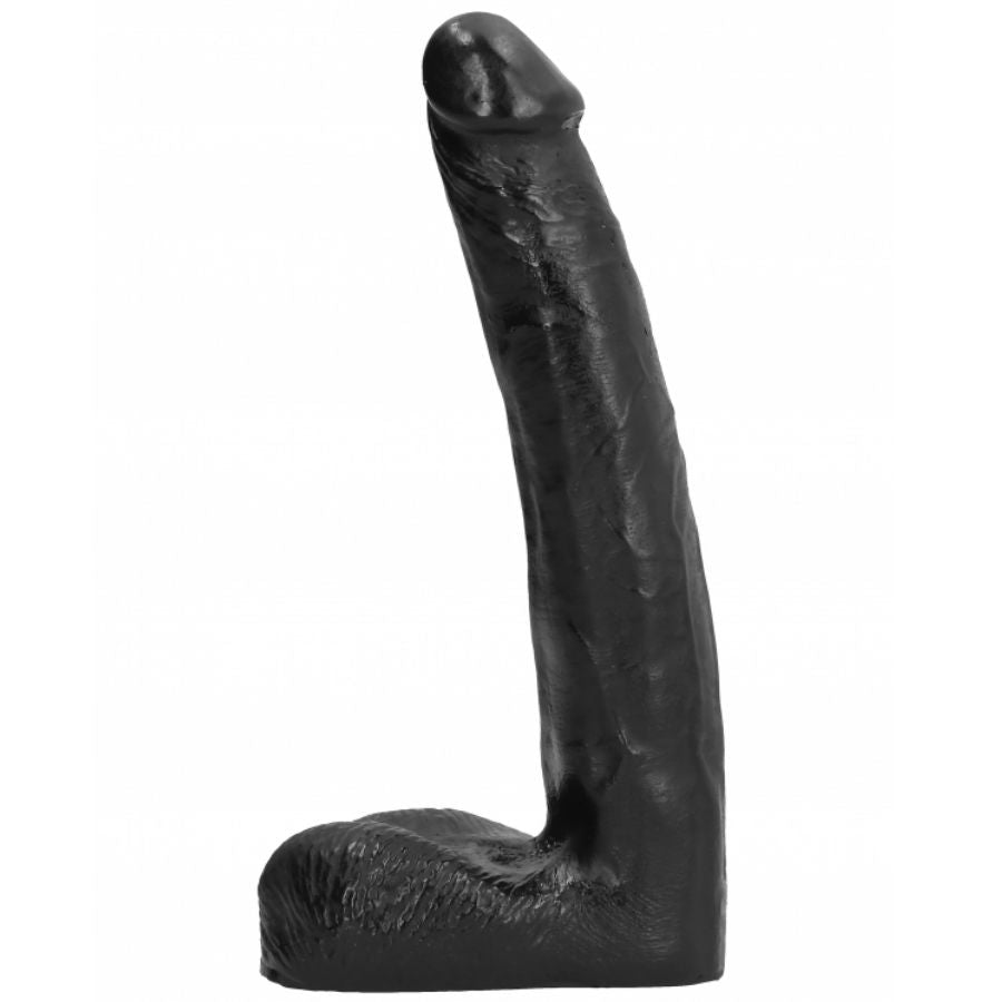 https://dreamlove.gesio.be/productos/imagenes/img_62813_76c671ad9e52b03dfb7e2d91b1f23156_1.jpg
