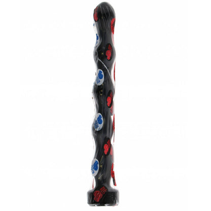 https://dreamlove.gesio.be/productos/imagenes/img_62815_21a9190e2192086df2756bfa95f13ee1_1.jpg