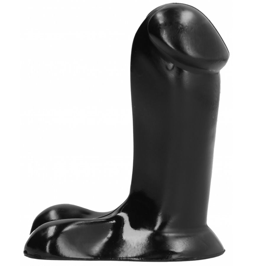 https://dreamlove.gesio.be/productos/imagenes/img_62823_55a0076e48fd9292f6a5d50de8aef575_1.jpg