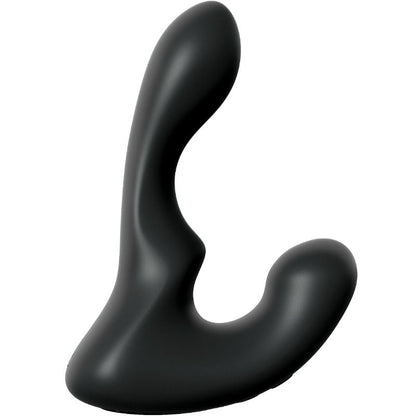 https://dreamlove.gesio.be/productos/imagenes/img_62890_6b538b2515df1072d1c596dadf370c58_1.jpg