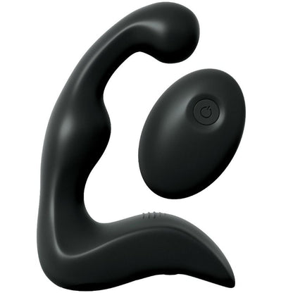 https://dreamlove.gesio.be/productos/imagenes/img_62891_c14a861c397f7a96927447c1499cbb6d_1.jpg