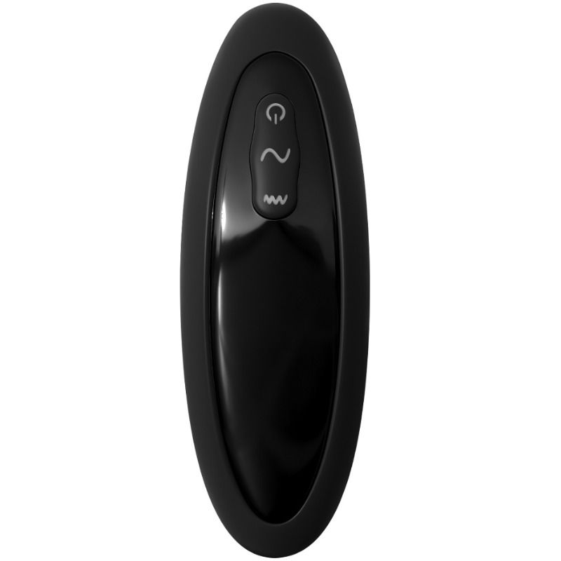 https://dreamlove.gesio.be/productos/imagenes/img_62895_16ba3bd96c3f824bba0cc555e013834b_1.jpg