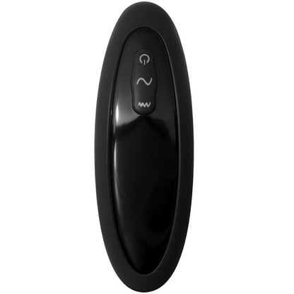 https://dreamlove.gesio.be/productos/imagenes/img_62895_16ba3bd96c3f824bba0cc555e013834b_1.jpg
