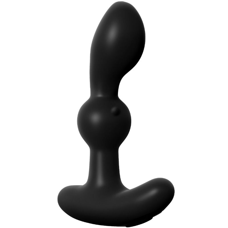 https://dreamlove.gesio.be/productos/imagenes/img_62897_26e849f1b23858331edcb62c807bb32b_1.jpg