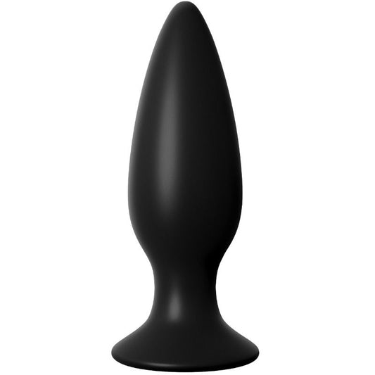 https://dreamlove.gesio.be/productos/imagenes/img_62898_e01e3434016c9bad820fc213432b5f29_1.jpg