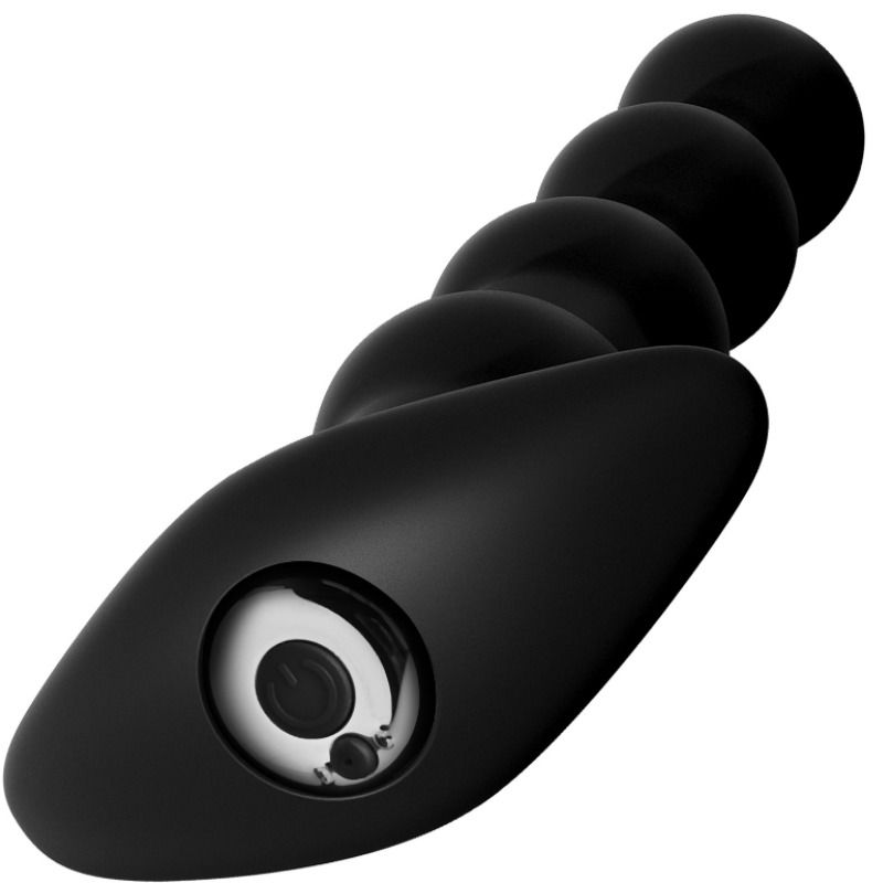 https://dreamlove.gesio.be/productos/imagenes/img_62903_ebb9feae8b6e5fc29663574654c37231_1.jpg