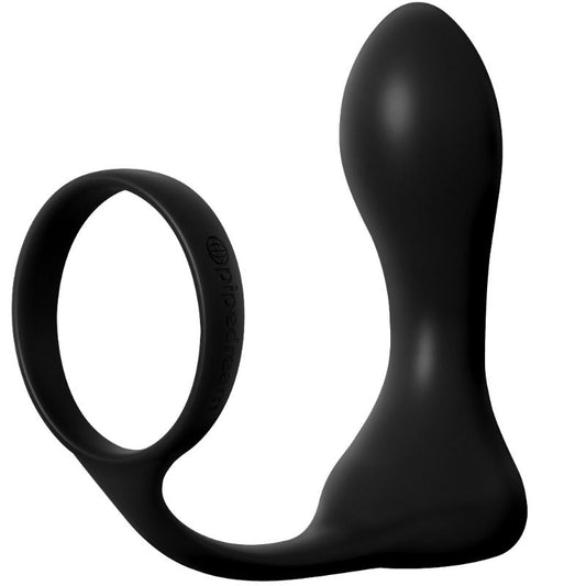 https://dreamlove.gesio.be/productos/imagenes/img_62905_2c69f3f3c4f6753b6140b077a1b756e9_1.jpg