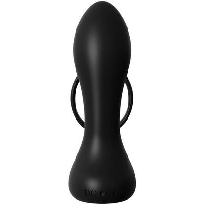 https://dreamlove.gesio.be/productos/imagenes/img_62906_6930262f432aaa2bc2926a0d0172ecd8_1.jpg