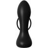 ANAL FANTASY ELITE COLLECTION - AUFLADBAR ASS-GASM PRO