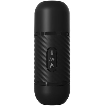 https://dreamlove.gesio.be/productos/imagenes/img_62909_ad436a3f17abcedd1a4d0bb00632fced_1.jpg