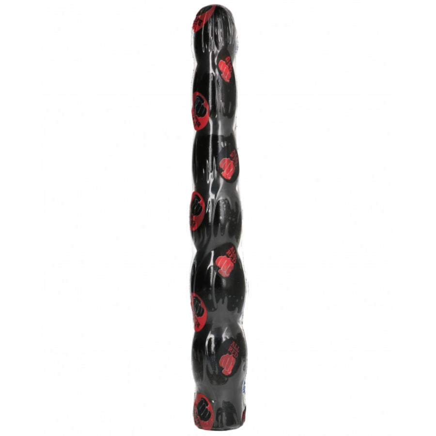 https://dreamlove.gesio.be/productos/imagenes/img_62919_b63e31f73f00cd63034d174a0ec10bd7_1.jpg