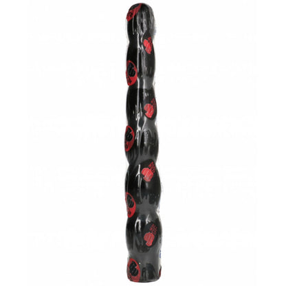 https://dreamlove.gesio.be/productos/imagenes/img_62919_b63e31f73f00cd63034d174a0ec10bd7_1.jpg