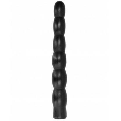 https://dreamlove.gesio.be/productos/imagenes/img_62920_e9b639f4cdcaa91b32503a2a55c7f686_1.jpg