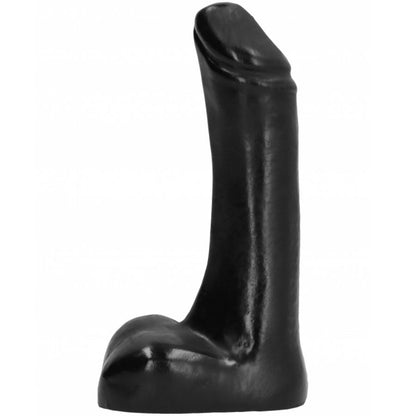 https://dreamlove.gesio.be/productos/imagenes/img_62921_a4b324a93925cf80bd5a3d4e4a10d1ed_1.jpg