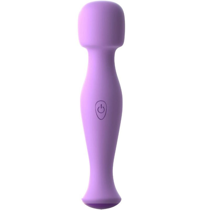 FANTASY FOR HER - KÖRPERMASSAGE