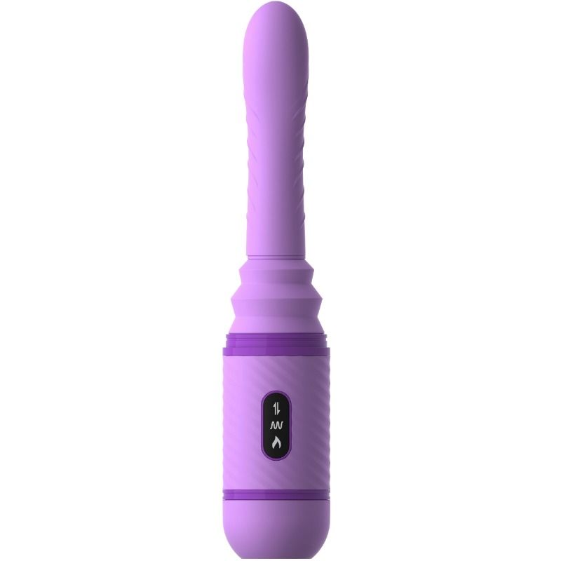 https://dreamlove.gesio.be/productos/imagenes/img_62943_d440fea5fd226e37ff7ecb94c8ac9f7b_1.jpg