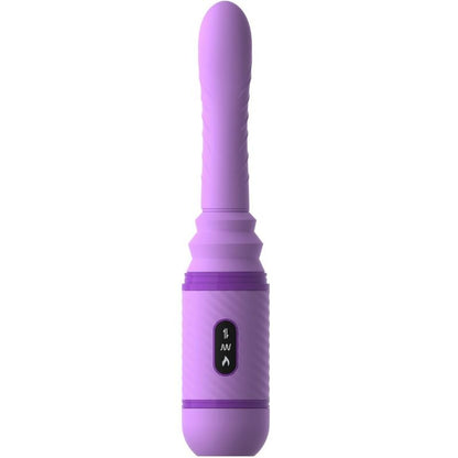 https://dreamlove.gesio.be/productos/imagenes/img_62943_d440fea5fd226e37ff7ecb94c8ac9f7b_1.jpg