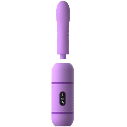 https://dreamlove.gesio.be/productos/imagenes/img_62944_10dc16b2d21c9c21c294862a9eea088d_1.jpg