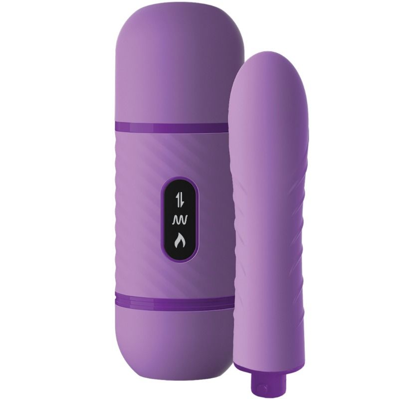 https://dreamlove.gesio.be/productos/imagenes/img_62946_e06445970128ccd295778a7a96fcba11_1.jpg