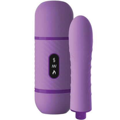 https://dreamlove.gesio.be/productos/imagenes/img_62946_e06445970128ccd295778a7a96fcba11_1.jpg