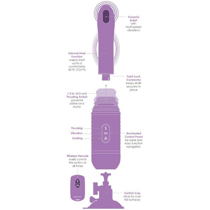 https://dreamlove.gesio.be/productos/imagenes/img_62947_dcec5601452ab9a06f30cdeb46f48c6d_1.jpg