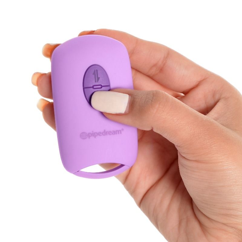 https://dreamlove.gesio.be/productos/imagenes/img_62948_3be411e220cebcc4b2c7f4bb596003d1_1.jpg