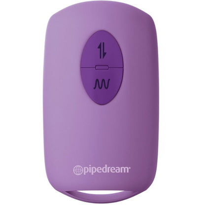 https://dreamlove.gesio.be/productos/imagenes/img_62949_2649561a561be4c3d97aeef204d29df7_1.jpg