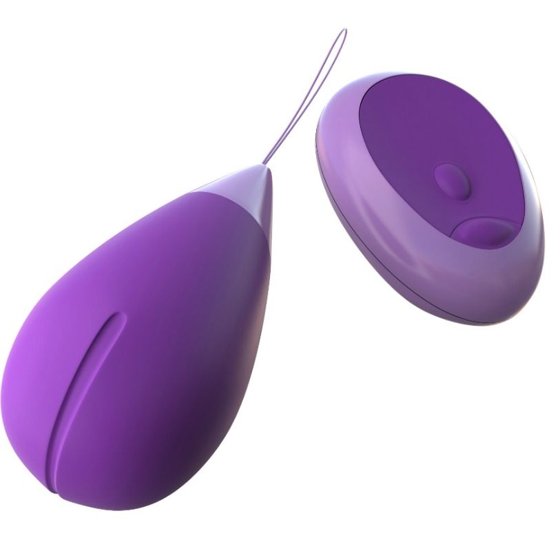 https://dreamlove.gesio.be/productos/imagenes/img_62960_46da40ed54e3b6a2ecf23c39ab516ccf_1.jpg