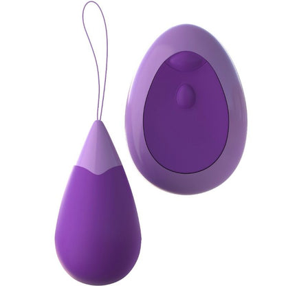 https://dreamlove.gesio.be/productos/imagenes/img_62961_8b9f015ab2da13326e29ac38948bcc86_1.jpg