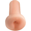 EXTREME TOYZ - FRISHMAN-FICKSCHLAMPE