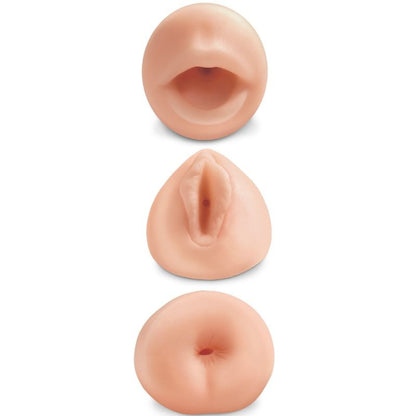 https://dreamlove.gesio.be/productos/imagenes/img_63053_18bc5202a30862775ac1fa40e6e55120_1.jpg