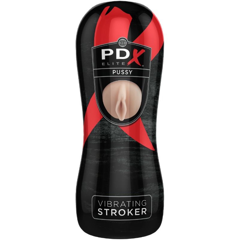 https://dreamlove.gesio.be/productos/imagenes/img_63060_9c71de70f976e3b94798b7d50782db5e_1.jpg