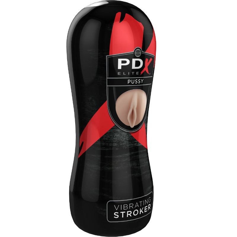 https://dreamlove.gesio.be/productos/imagenes/img_63061_3054c53e0b4436838d1c3bb78b371dc3_1.jpg