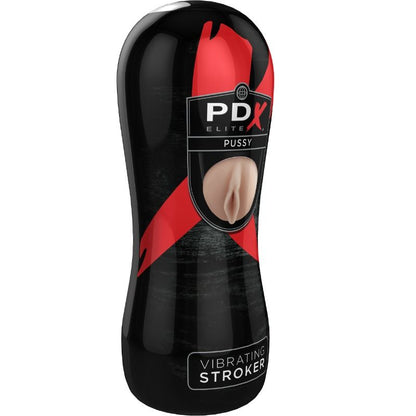 https://dreamlove.gesio.be/productos/imagenes/img_63061_3054c53e0b4436838d1c3bb78b371dc3_1.jpg