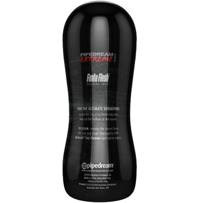 https://dreamlove.gesio.be/productos/imagenes/img_63064_bac5155de17f208f9a009df30ba16382_1.jpg