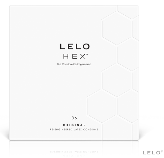 https://dreamlove.gesio.be/productos/imagenes/img_63154_e9f54fde83e6c85fc9d35a811c020e6c_1.png