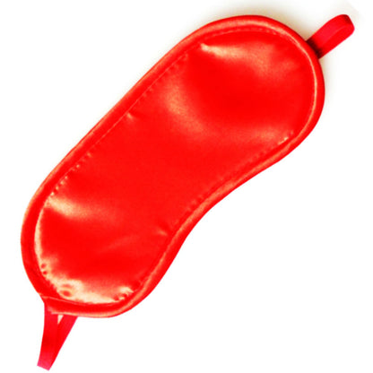 https://dreamlove.gesio.be/productos/imagenes/img_63332_f52bb937bd6dc51177a87c399b230366_1.jpg