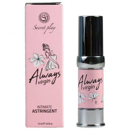 https://dreamlove.gesio.be/productos/imagenes/img_63339_cdf053088709136ec4106c15e8a71c94_1.jpg