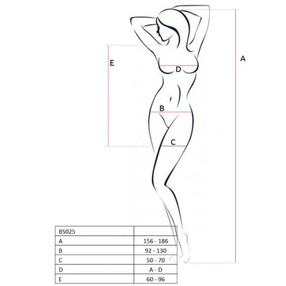 https://dreamlove.gesio.be/productos/imagenes/img_63454_dd7827e2954fda655e018eee97147d94_1.jpg
